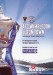 AFC Wimbledon v Luton Town