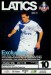 Oldham Athletic v Exeter City