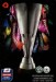 Plymouth Argyle v Exeter City