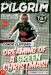 Plymouth Argyle v Exeter City