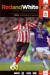 Sunderland v Liverpool