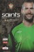 Southampton v Plymouth Argyle