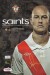Southampton v Oldham Athletic