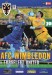 AFC Wimbledon v Ebbsfleet United