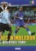 AFC Wimbledon v Braintree Town