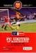 FC United of Manchester v Barrow