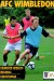 AFC Wimbledon v Millwall