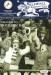 Millwall v Doncaster Rovers