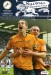 Millwall v Cardiff City
