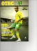 Norwich City v Leicester City