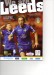 Leeds United v Leicester City