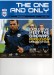 Preston North End v Doncaster Rovers