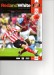Sunderland v Stoke City