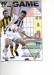 Dunfermline Athletic v Arbroath