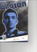 West Bromwich Albion v Stoke City
