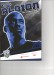 West Bromwich Albion v Fulham
