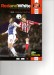Sunderland v Aston Villa
