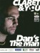 Burnley v Doncaster Rovers