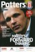 Stoke City v West Ham United