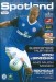 Rochdale v Plymouth Argyle