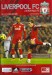 Liverpool v Aston Villa
