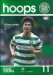 Celtic v Dundee United