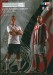 Bolton Wanderers v Stoke City