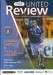 Carlisle United v Oldham Athletic