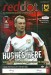 MK Dons v Leyton Orient