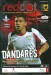 MK Dons v Oldham Athletic