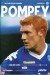 Portsmouth v Leicester City