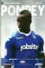 Portsmouth v Cardiff City