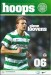Celtic v Inverness CT