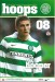Celtic v Hamilton Academical