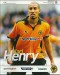 Wolverhampton Wanderers v Stoke City