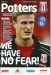 Stoke City v Chelsea