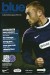 Southend United v Aldershot Town
