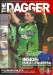 Dagenham & Redbridge v Oldham Athletic