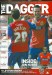 Dagenham & Redbridge v Leyton Orient