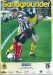 Southport v Grimsby Town