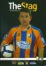 Mansfield Town v Altrincham