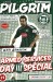 Plymouth Argyle v Colchester United