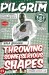 Plymouth Argyle v Walsall