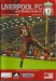 Liverpool v West Bromwich Albion