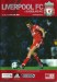 Liverpool v Sunderland