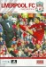 Liverpool v Trabzonspor