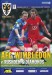 AFC Wimbledon v Rushden & Diamonds