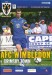 AFC Wimbledon v Grimsby Town