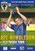 AFC Wimbledon v Fleetwood Town