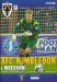 AFC Wimbledon v Wrexham